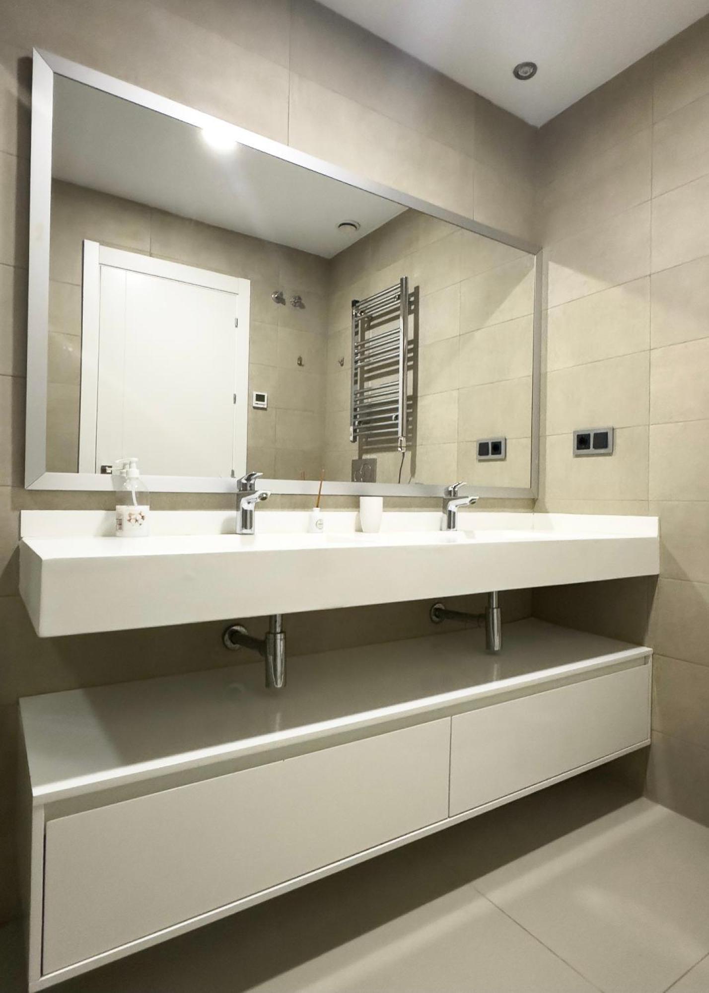 Sunset Drive Septimo Cielo Apartment Бенидорм Екстериор снимка