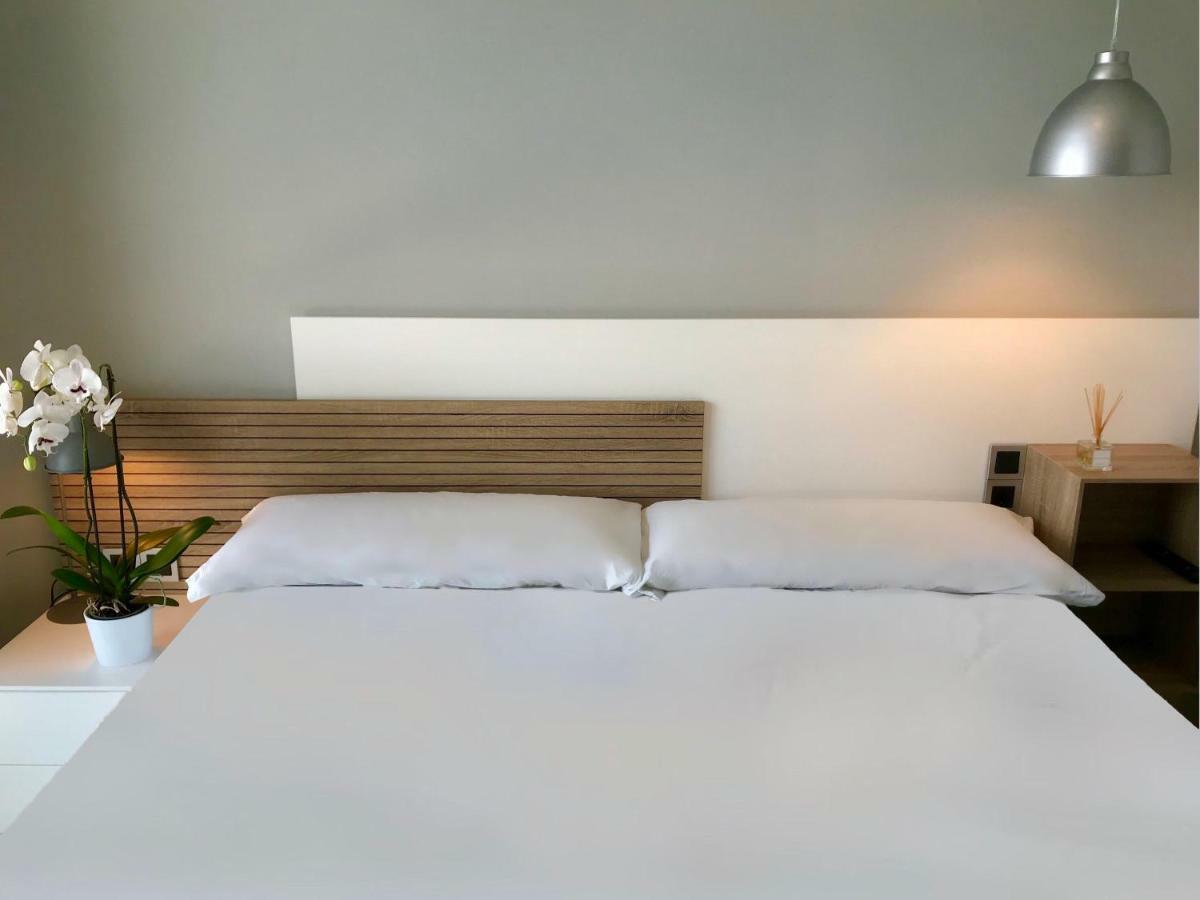 Sunset Drive Septimo Cielo Apartment Бенидорм Екстериор снимка